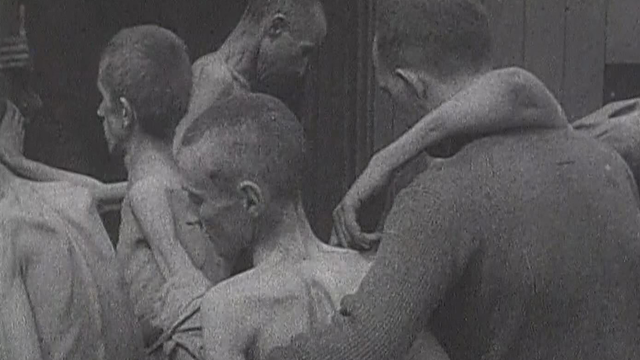 Память о лагере Треблинка: какие уроки истории не выучила Польша