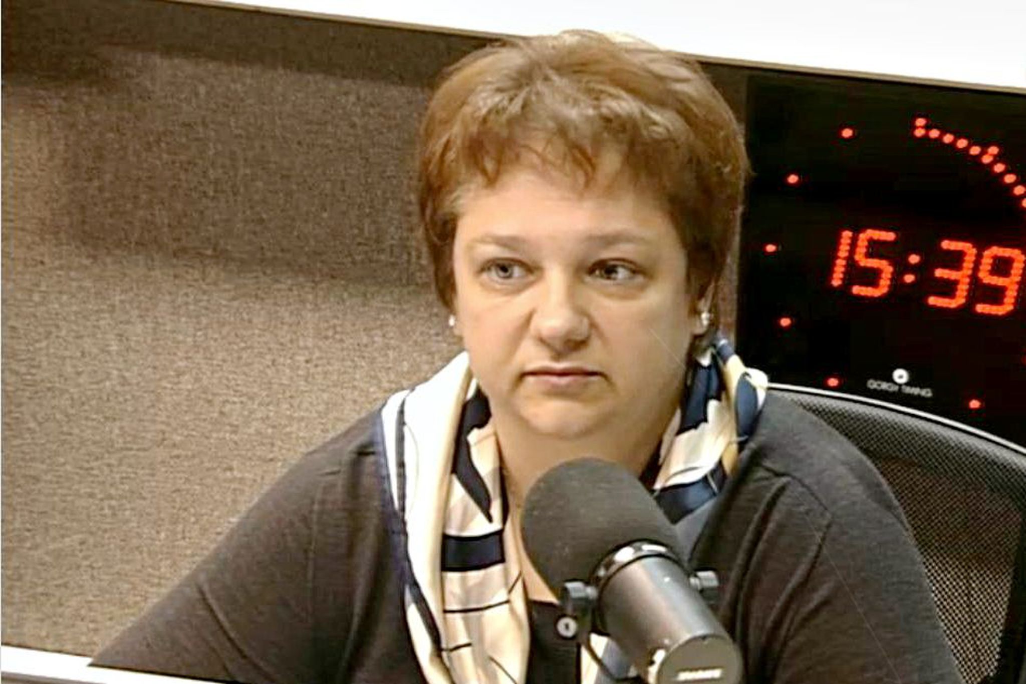 Как сохранить женское здоровье