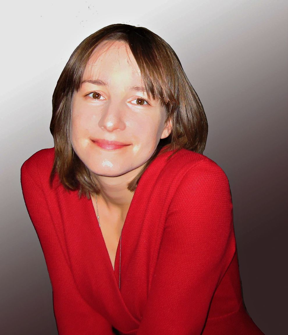 Как научиться принимать решения самостоятельно