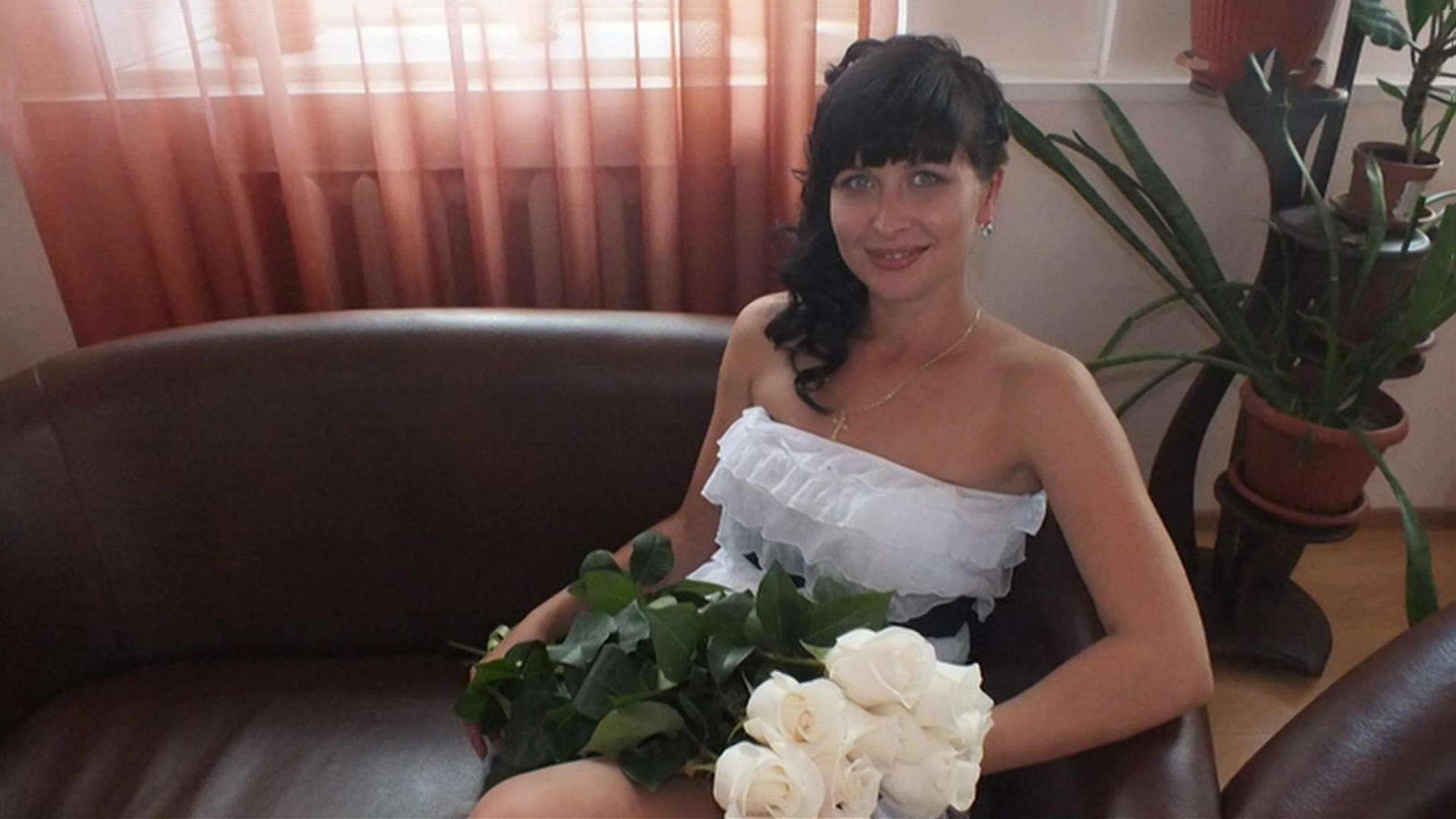 На Урале семья 10 лет не может добиться справедливости в уголовном деле