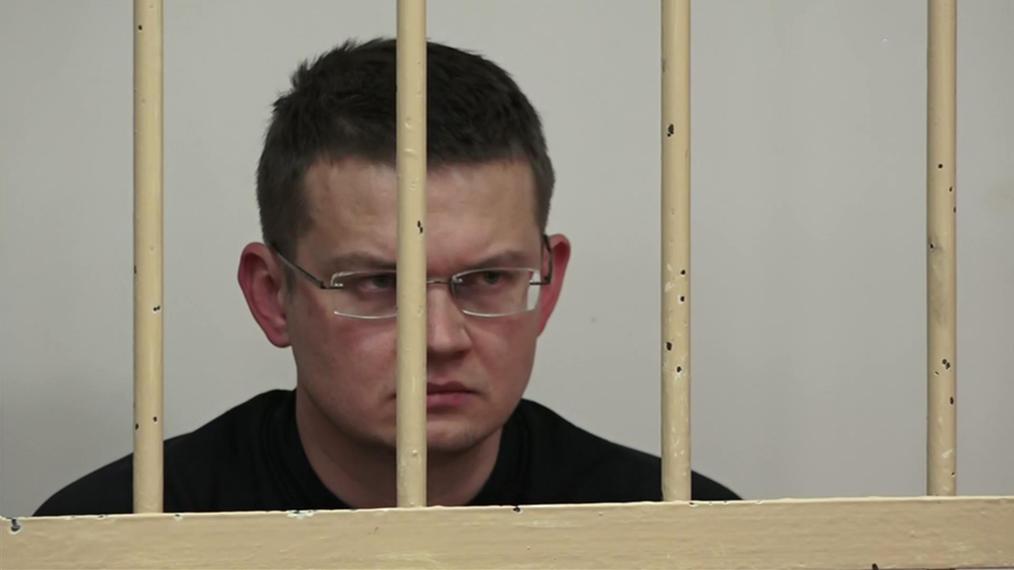 Водителя, спровоцировавшего в Петербурге смертельное ДТП, отпустили домой