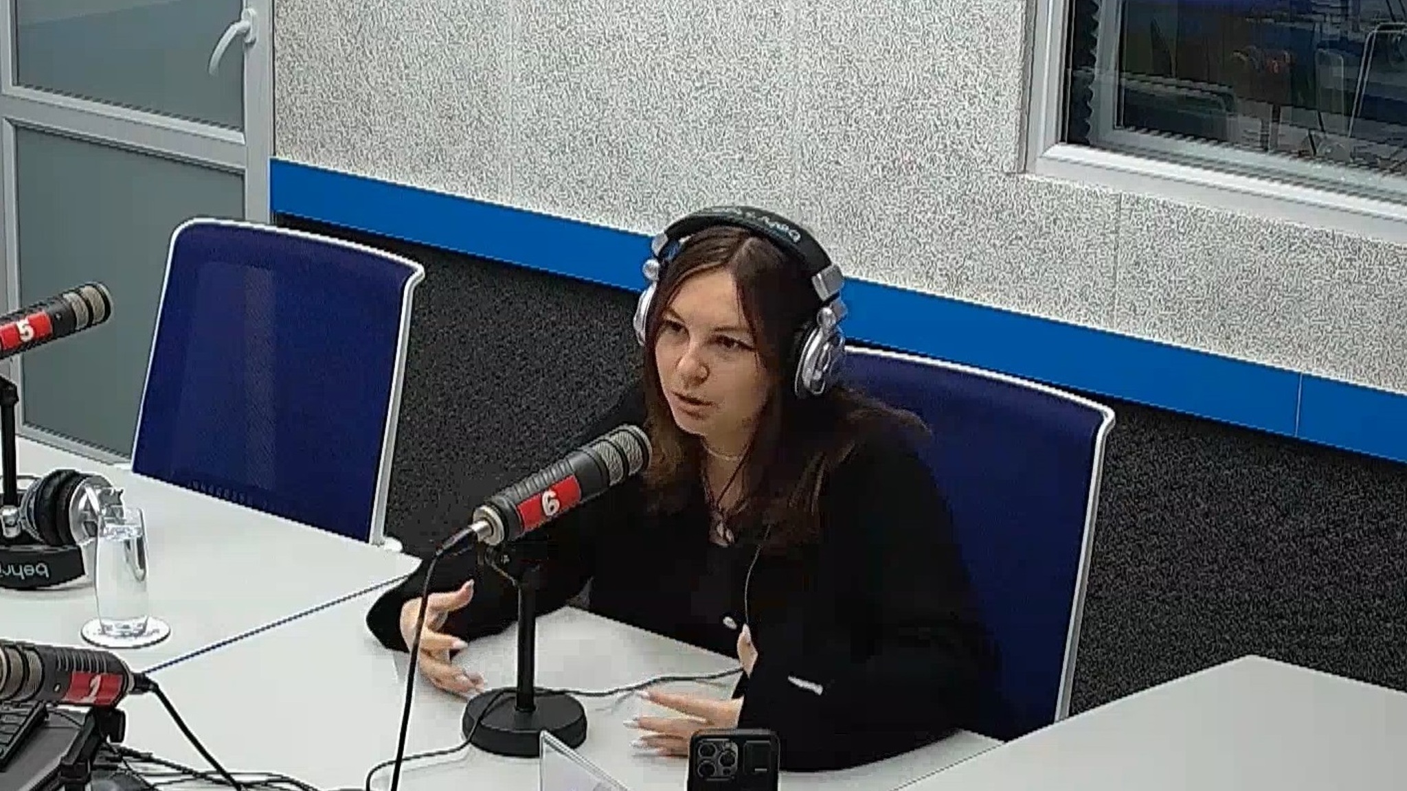 Движение "Волонтёры культуры" нацелено усиливать своё присутствие в районах Марий Эл