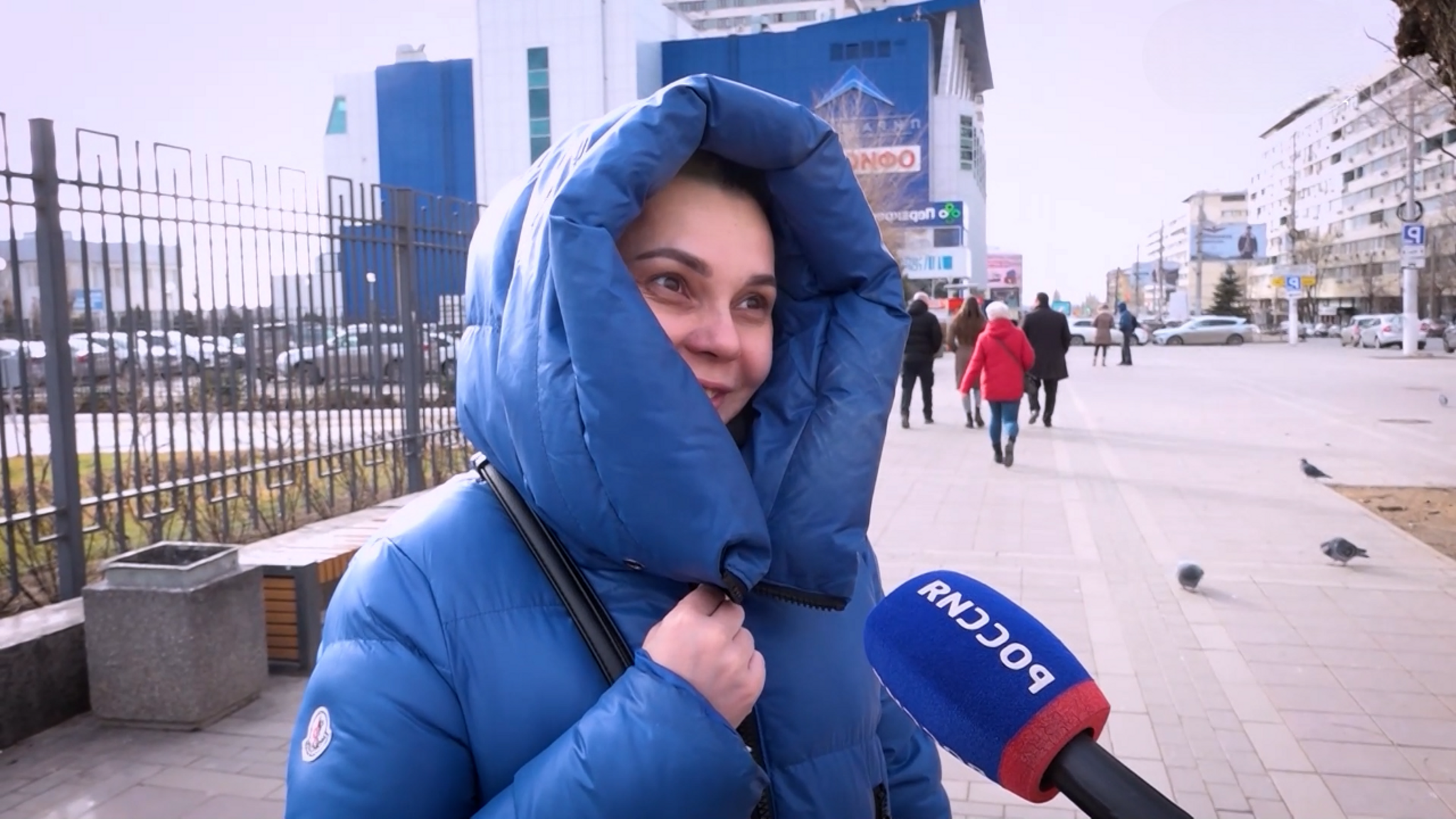 "Вторая мама" или лучше держаться подальше: волгоградки рассказали о своих свекровях