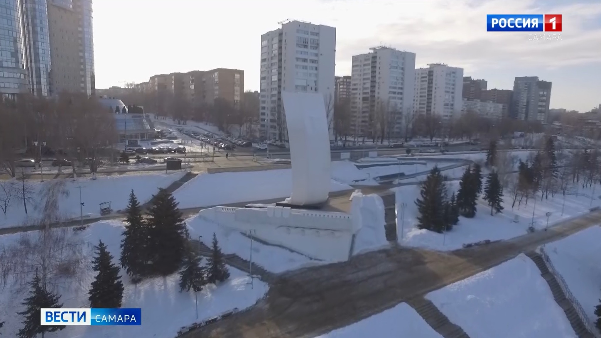 Эфир от 23.01.2025 (09:00)