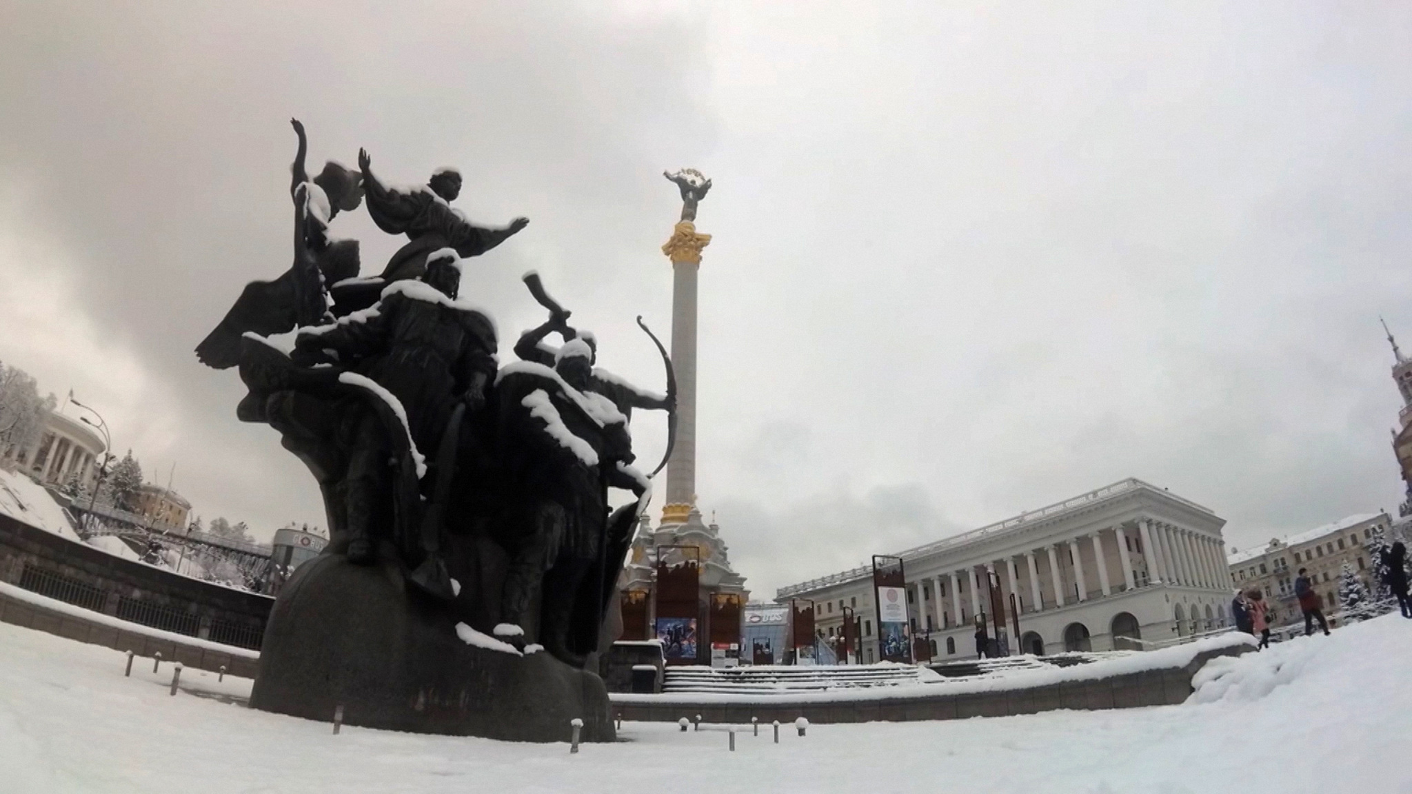 Зеленский все больше соглашается с требованием снизить призывной возраст