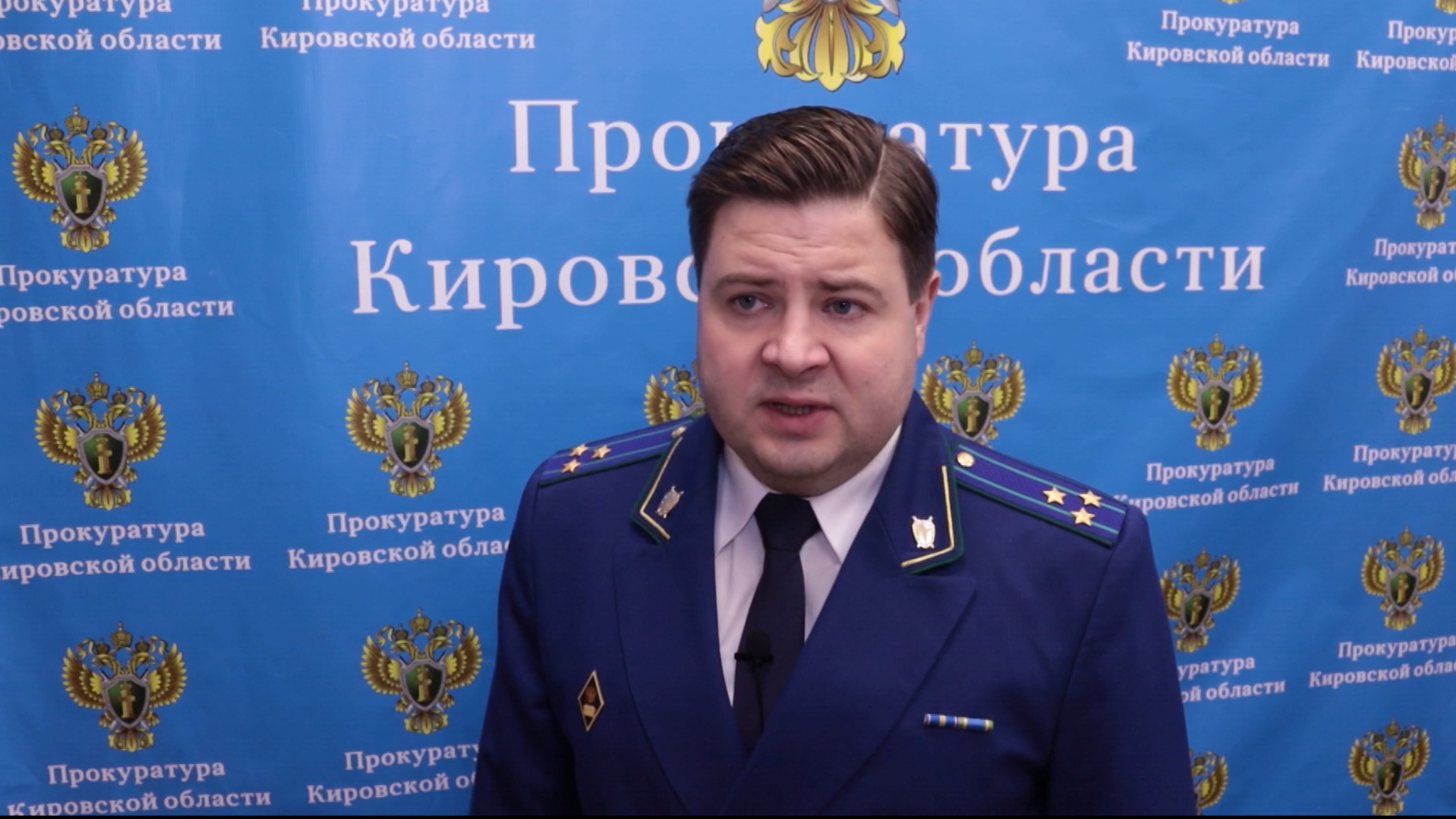 Суд обязал дроппера из Марий Эл вернуть деньги обманутой телефонными мошенниками жительницы Кирова