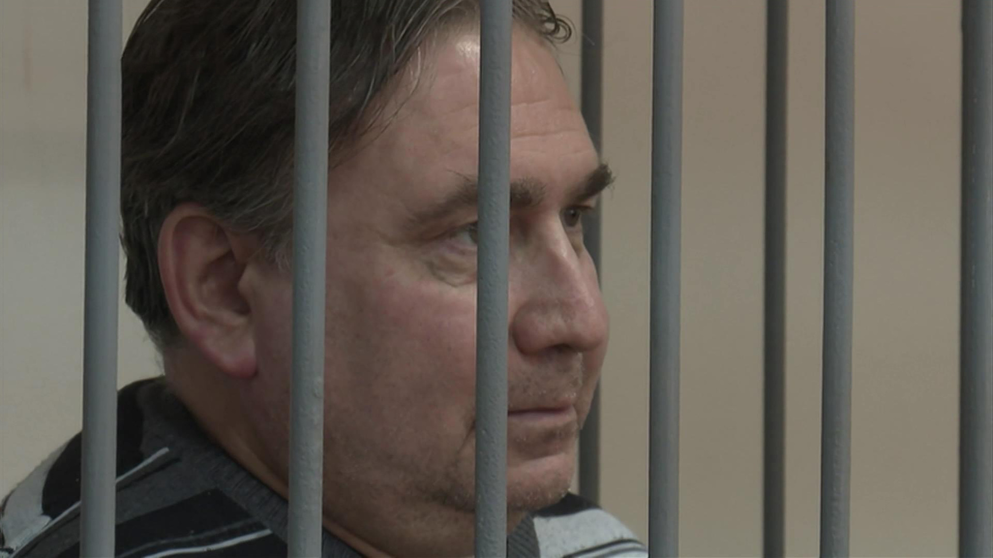 В Екатеринбурге задержан бывший министр энергетики и ЖКХ