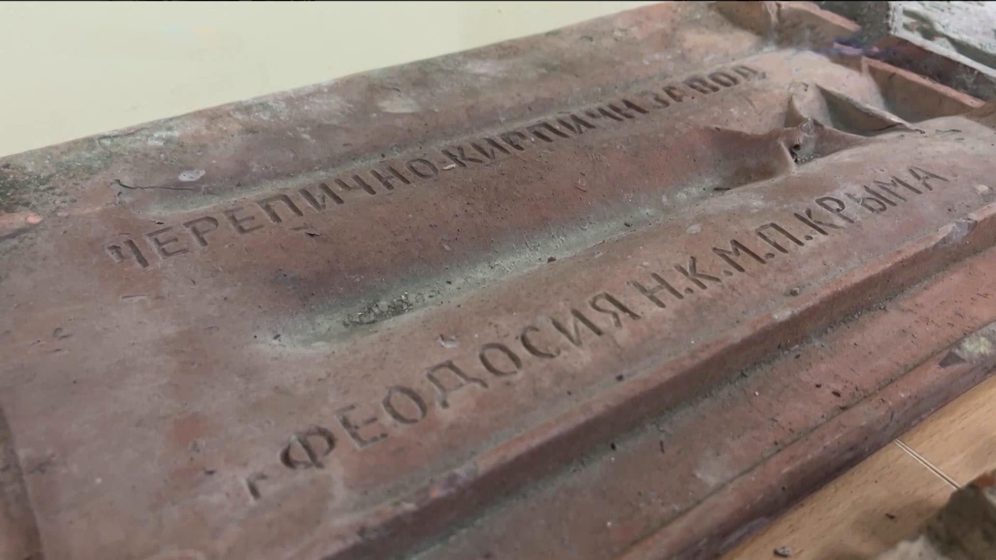 Дайджест новостей культуры