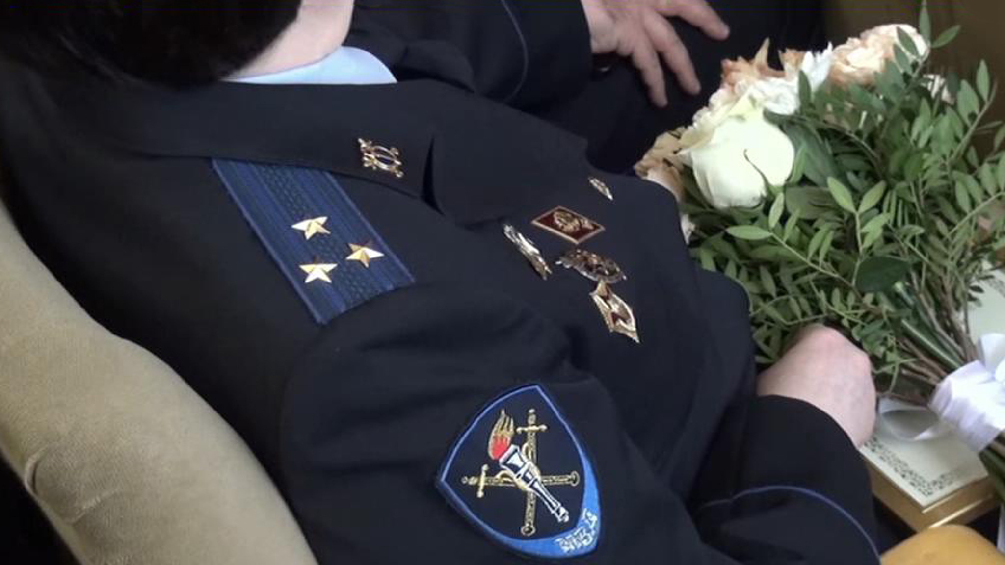 В 2024 году в Подмосковье стало меньше убийств и грабежей