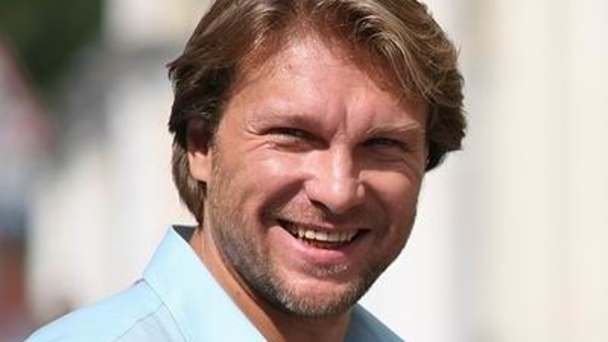 Егор Пазенко