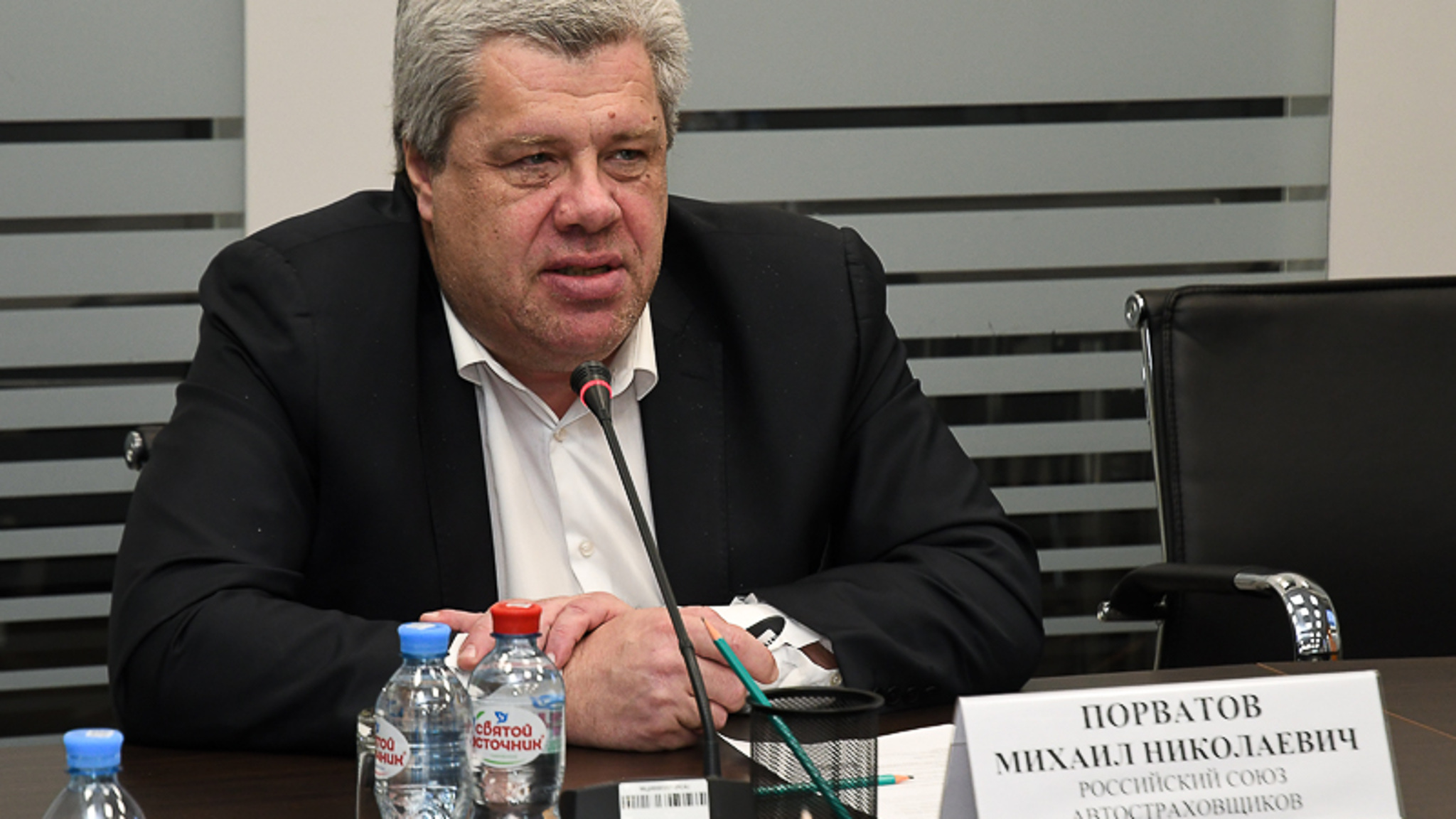 Мини-КАСКО стало популярно у автомобилистов