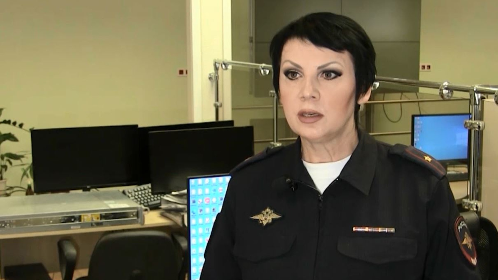 Жительница Йошкар-Олы вызвала клининг и лишилась дорогих украшений