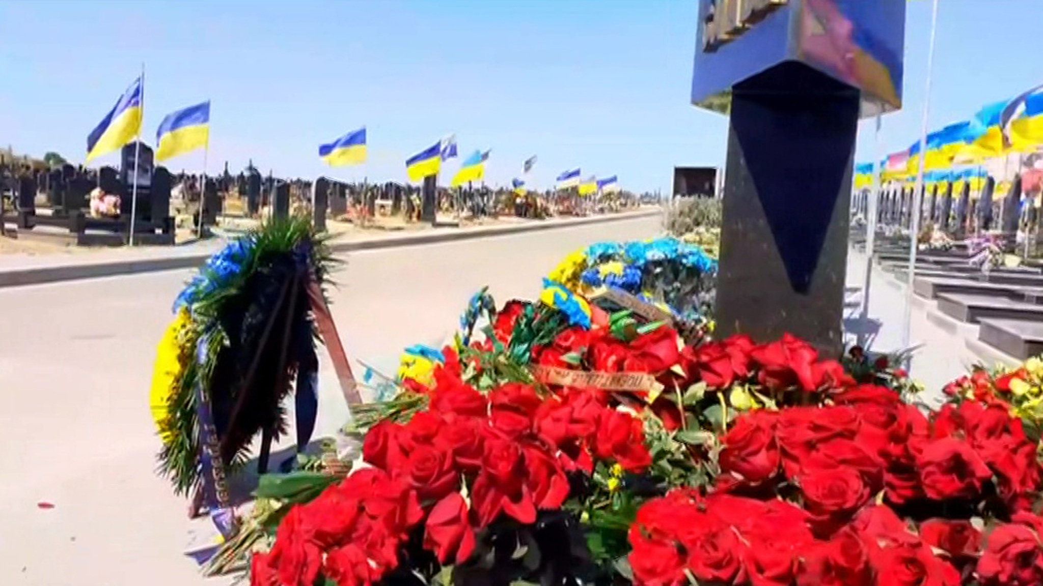 На Украине ужесточили мобилизацию на фоне больших потерь