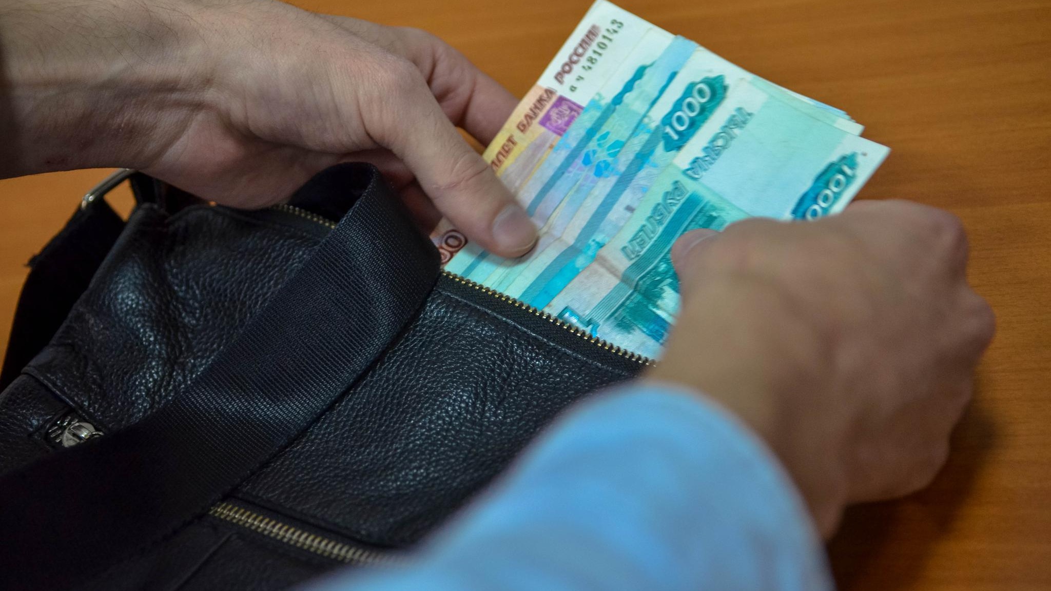 В России введут единый реестр алиментщиков: что изменится для должников