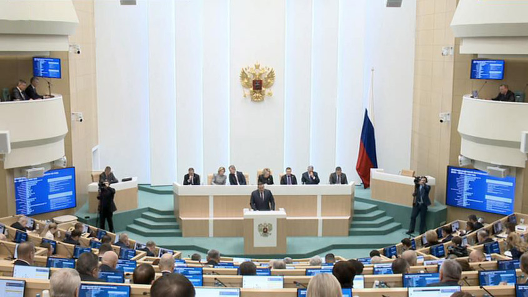 Российской экономике срочно требуются разработчики и строители