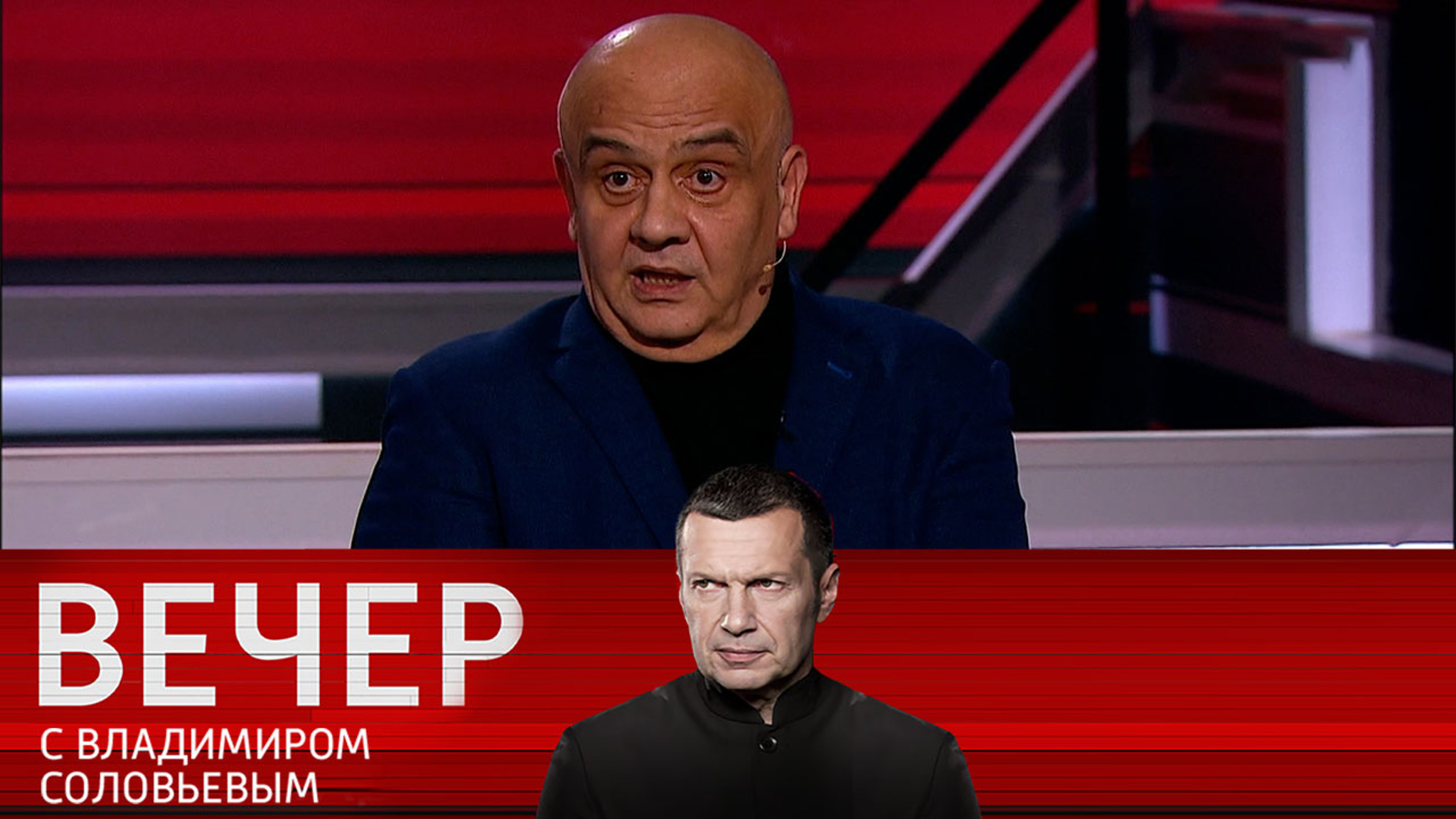 Килинкаров рассказал, почему не заканчивается конфликт на Украине