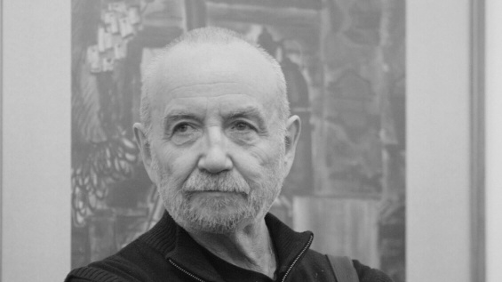 Умер Михаил Герцман — основатель композиторской школы Республики Коми