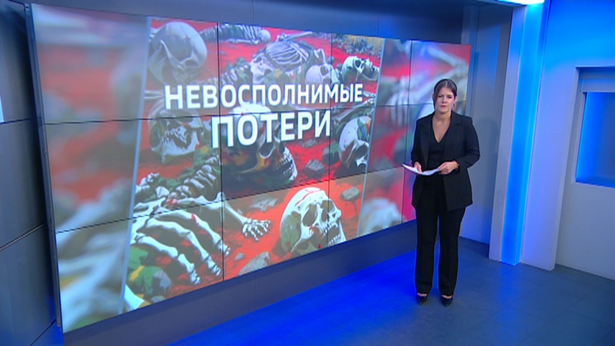 Украинские людоловы из ТЦК взялись за инвалидов и сирот