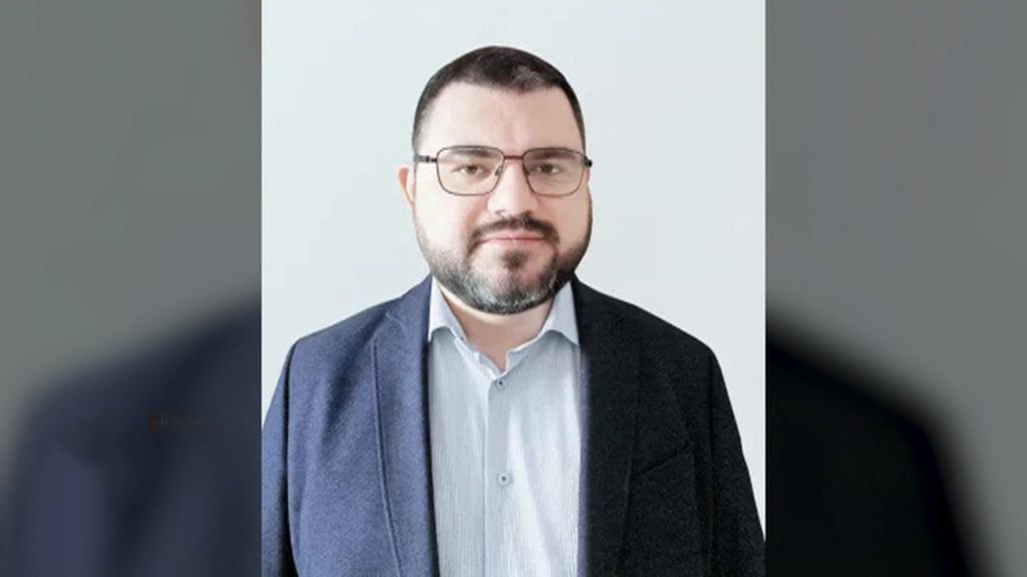 В Москве журналиста задержали по подозрению в вымогательстве