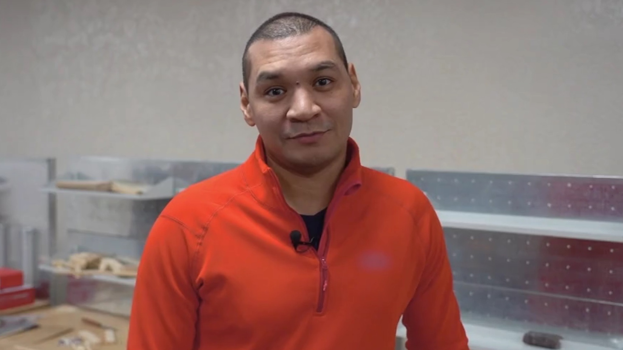 ПРЕМЬЕРА! "Неизвестные маршруты Беларуси"