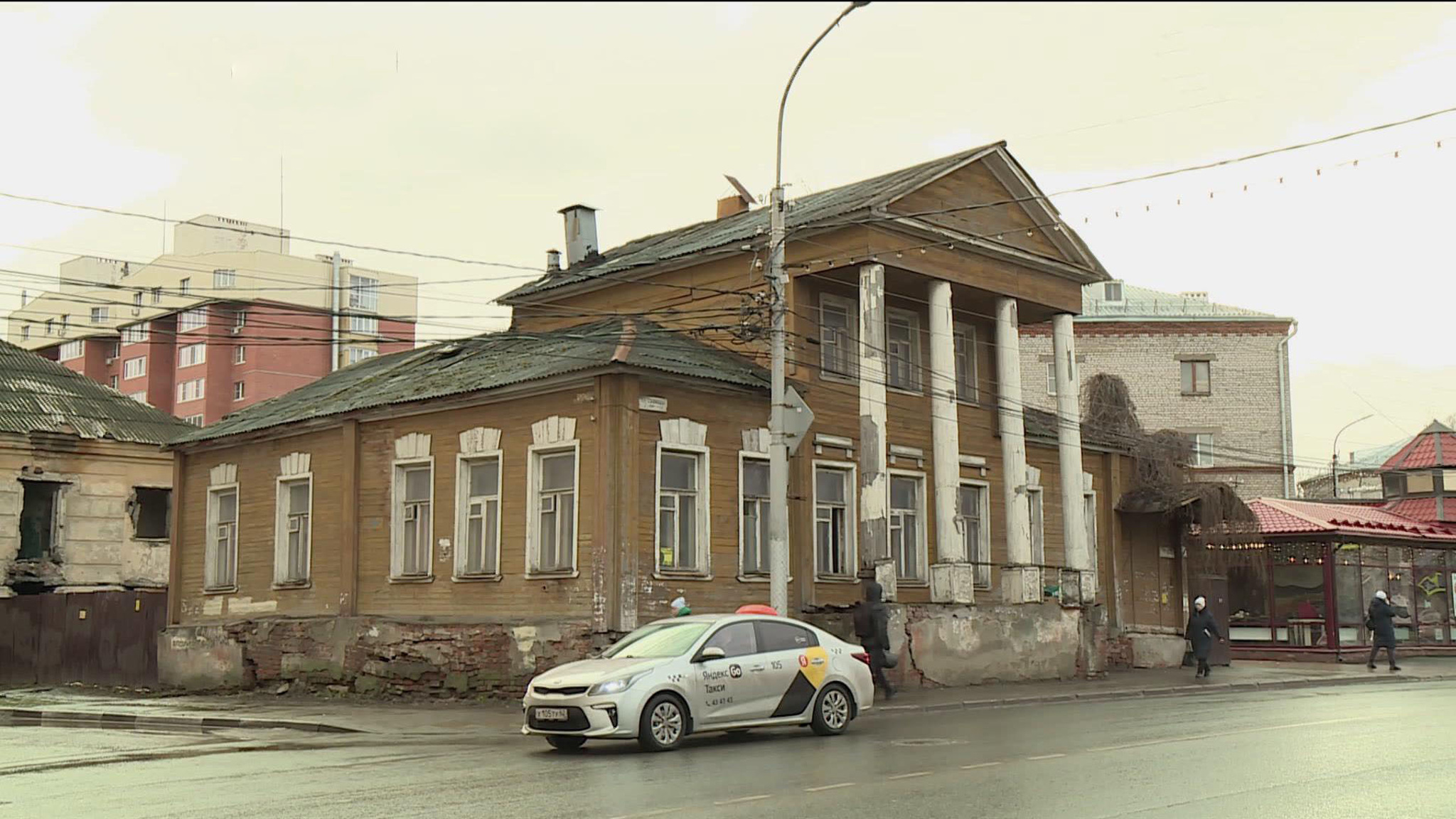 Дайджест новостей культуры