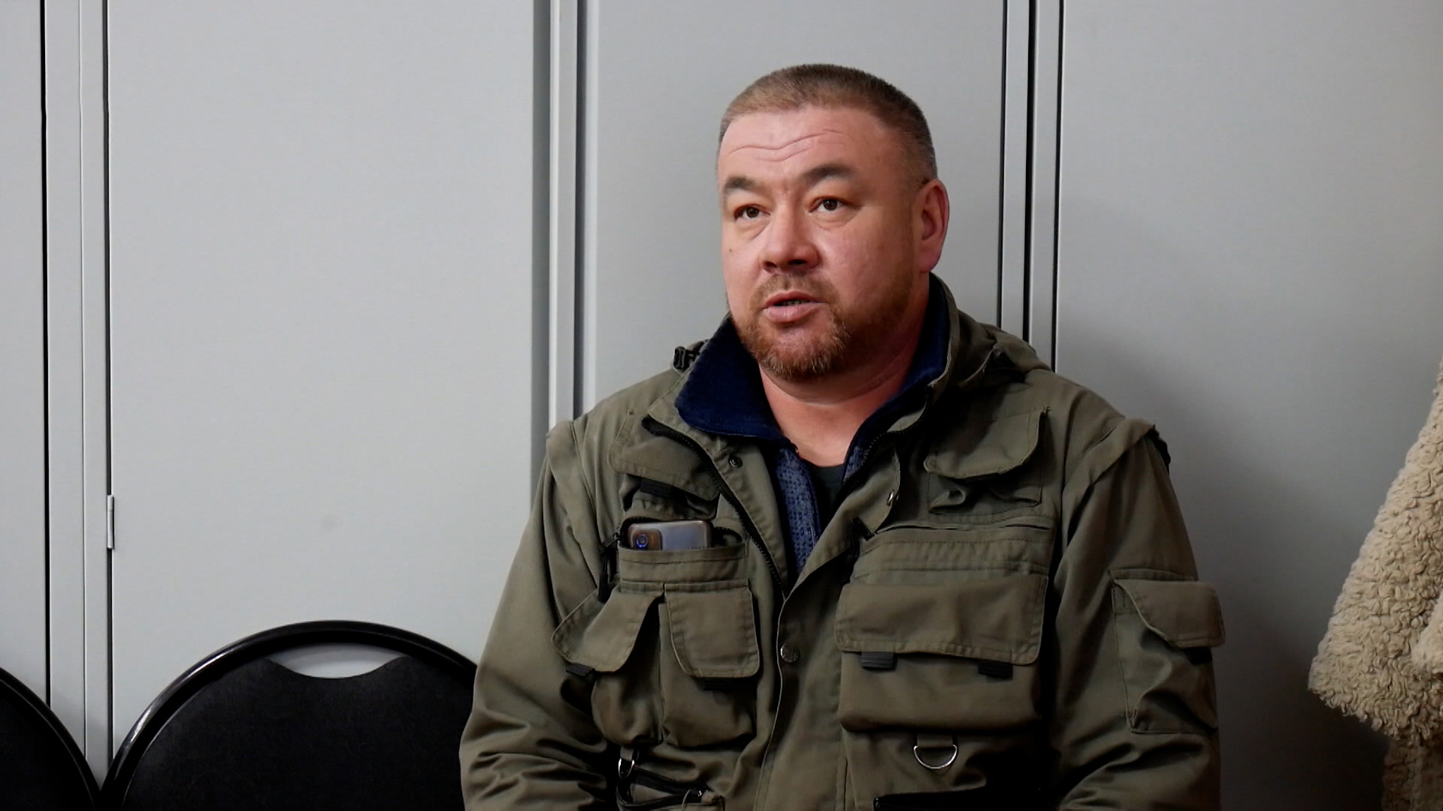В Челябинске начался суд над убийцей служебной собаки
