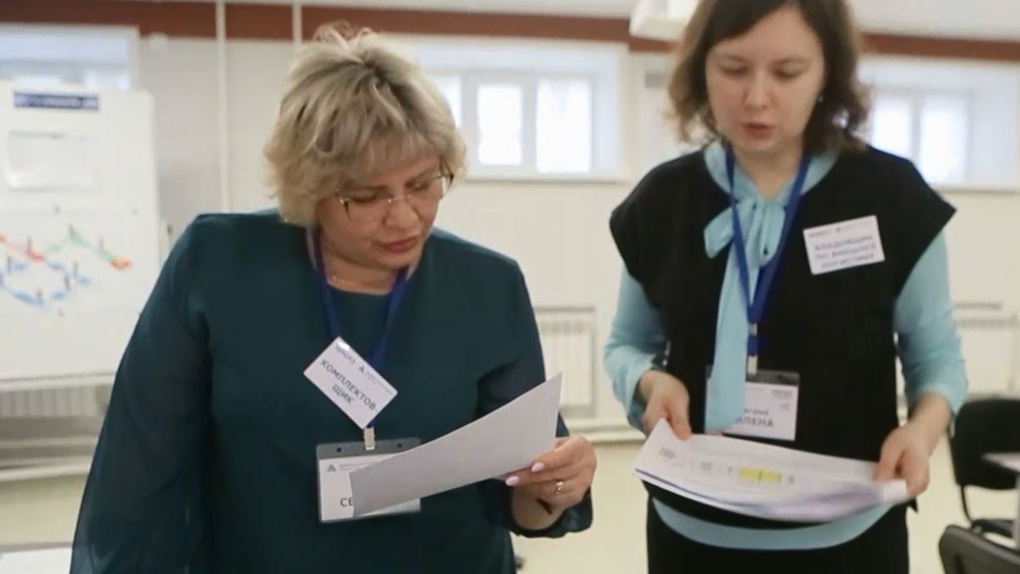 Логистическое направление включили в обучение на "Фабрике процессов" в Йошкар-Оле для повышения эффективности предприятий