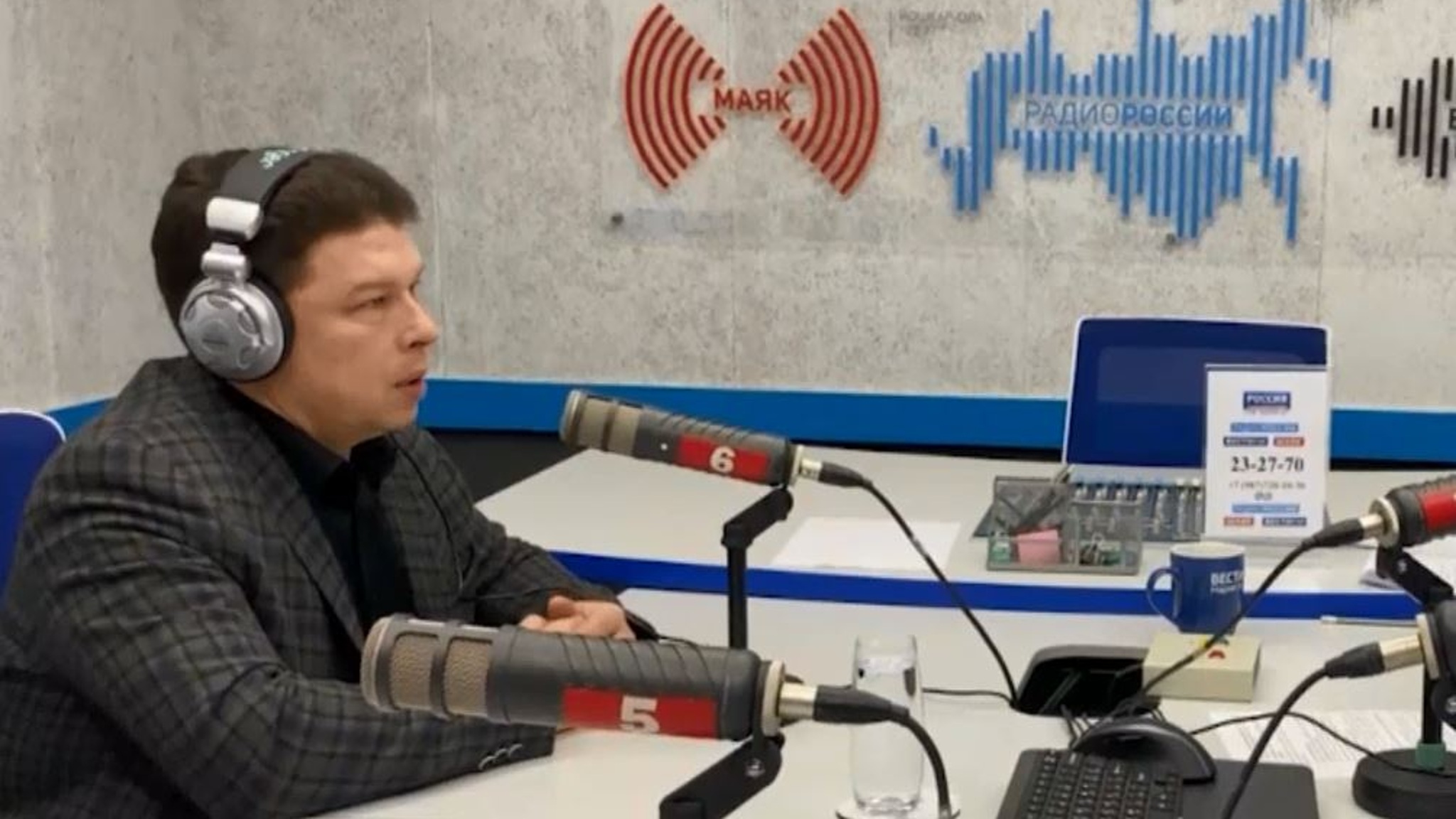 Об изменениях в сфере оформления недвижимости рассказал представитель Управления Россреестра по Марий Эл