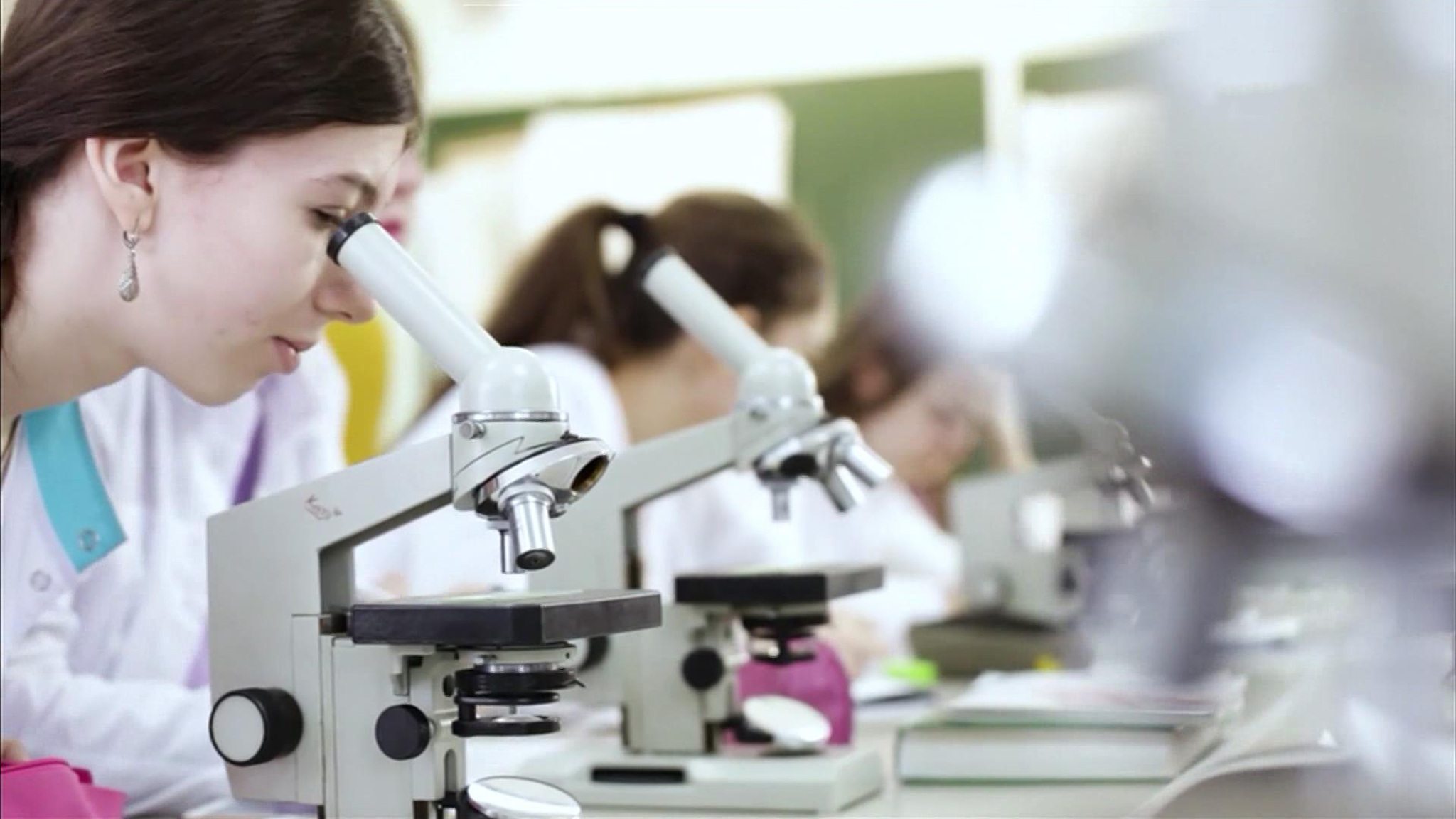 Минздрав предлагает обязательное трудоустройство студентов-бюджетников