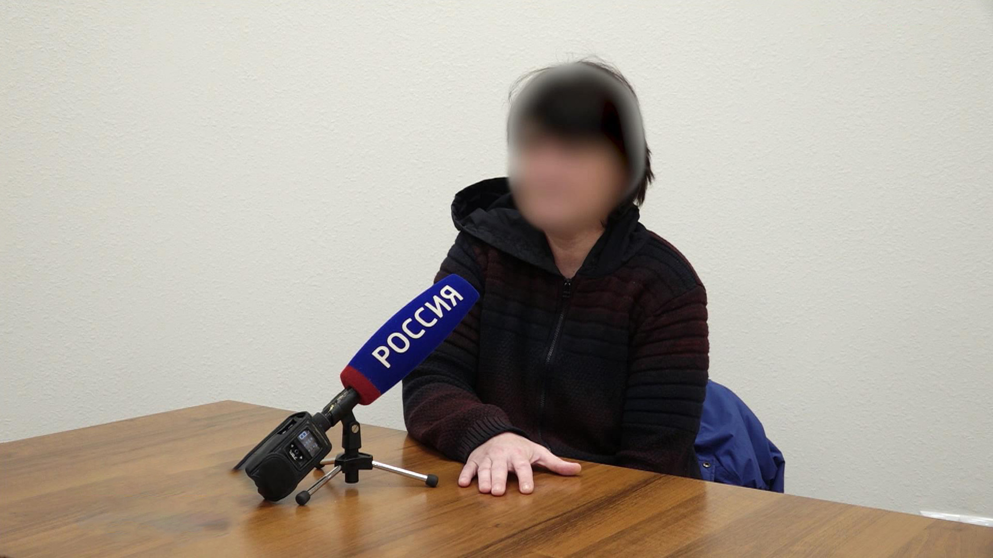 Украинские спецслужбы вербуют российских женщин, обещая им золотые горы