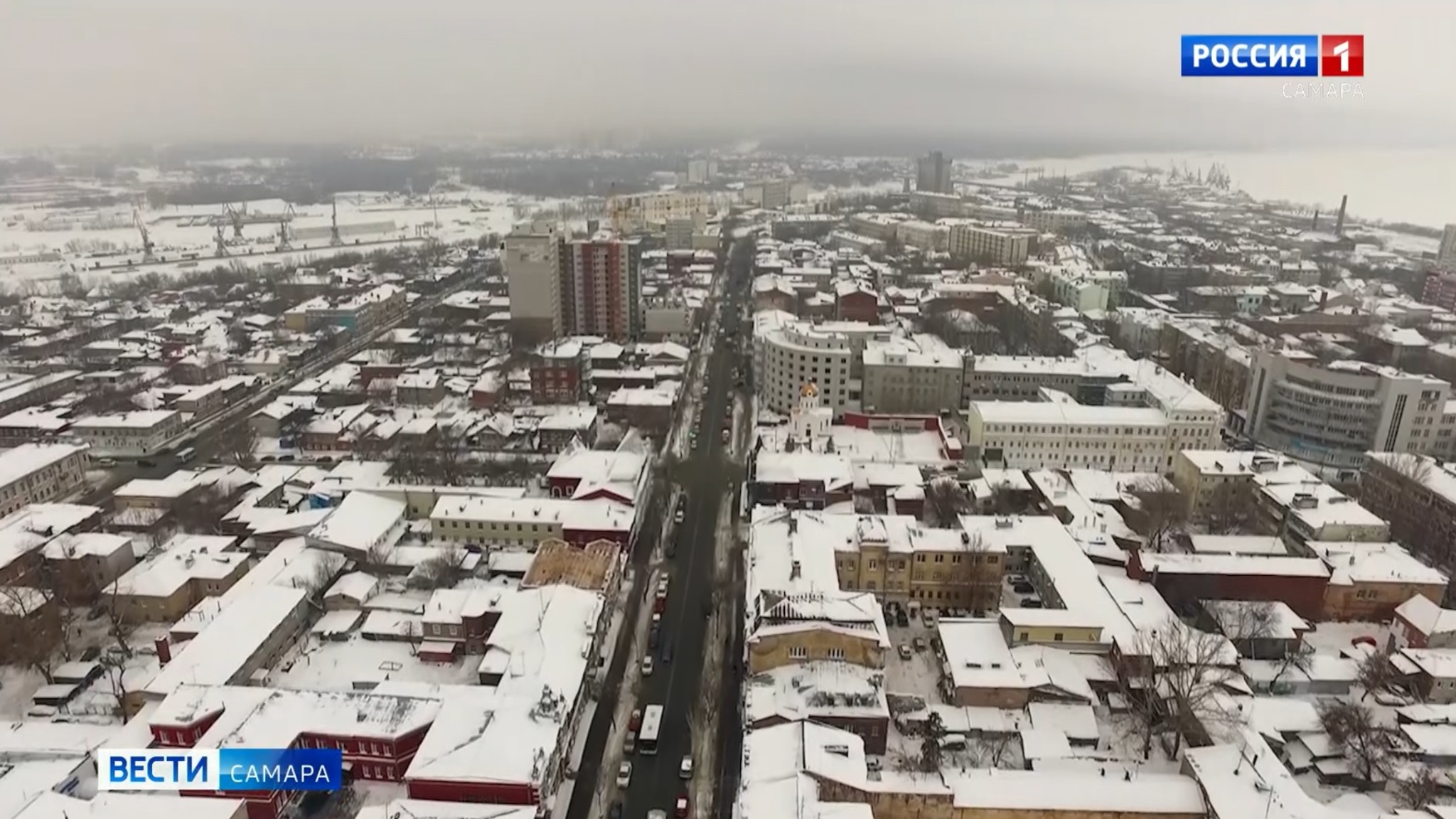 Эфир от 10.02.2025 (09:00)