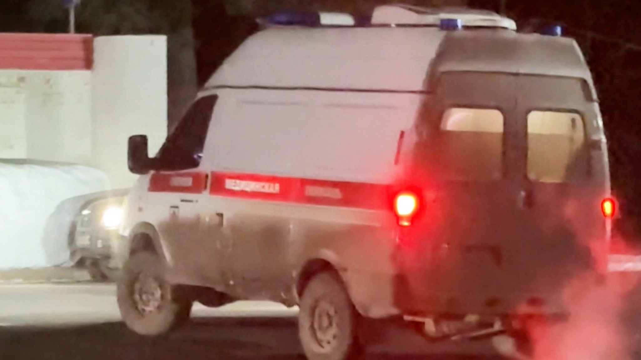 Пленный боевик ВСУ рассказал о своих преступлениях в Русском Поречном