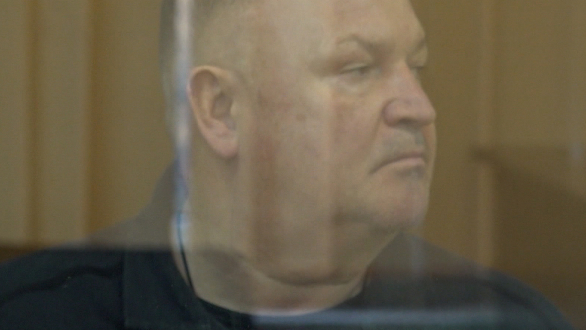 Городской глава дал взятку мэру Балтийска