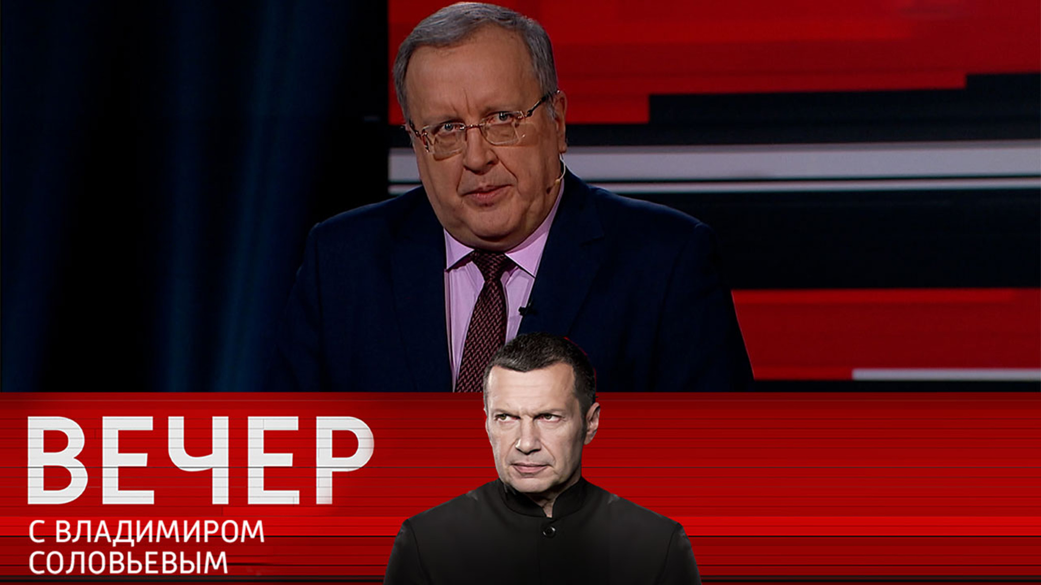 Экономист Ткаченко заявил об иллюзорности европейского "зонтика безопасности"