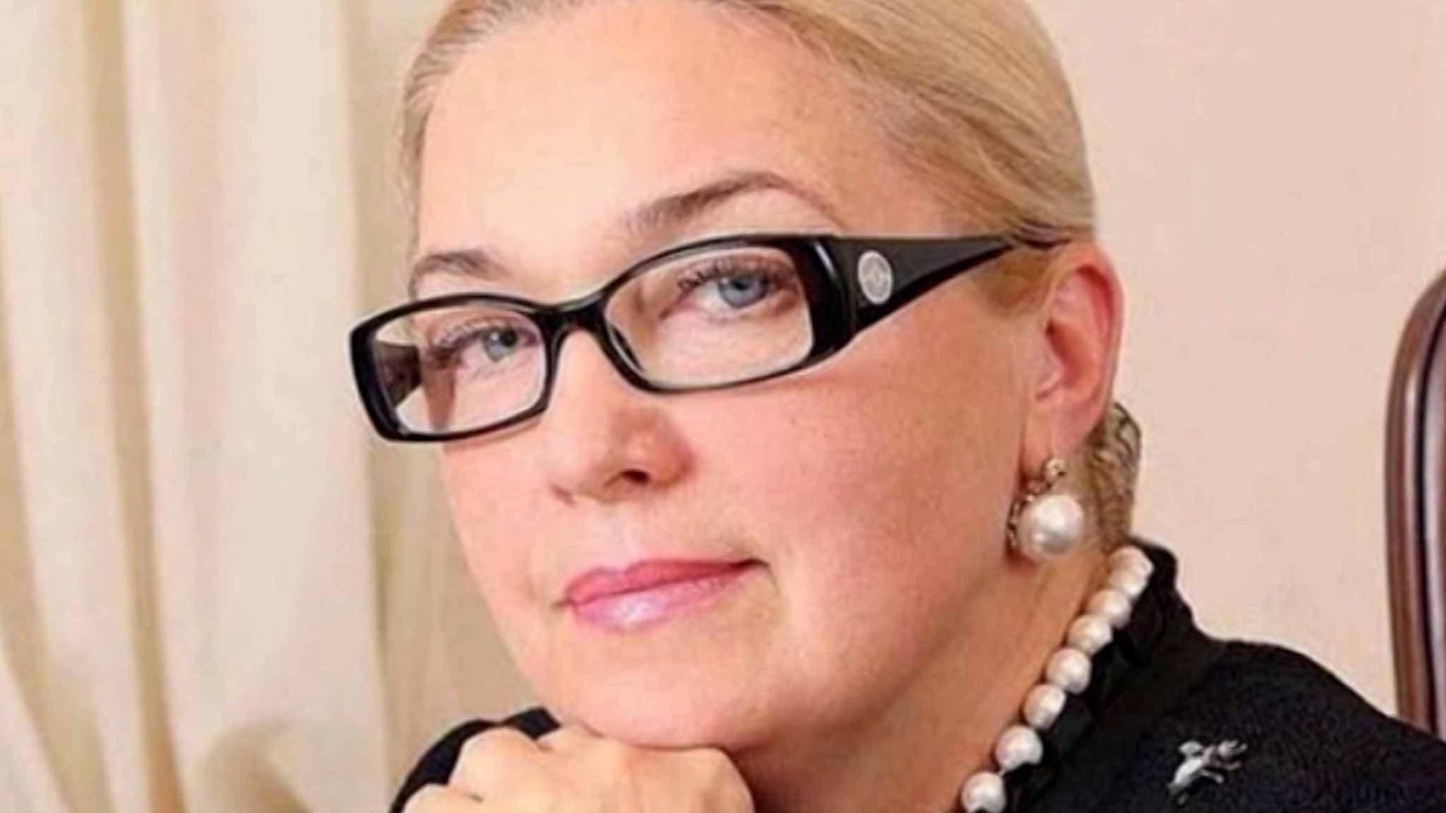 Мошенники, обманувшие самарскую пенсионерку почти на полмиллиарда рублей, задержаны