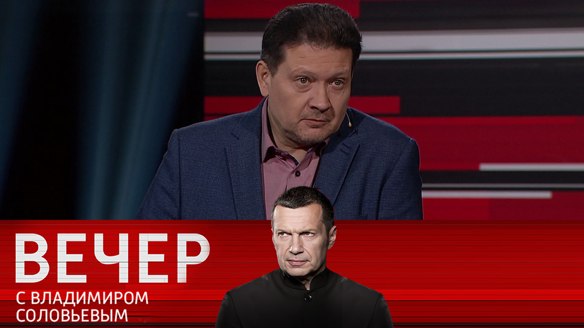 Дробницкий: встреча с лидером США больше считается "величайшим событием"