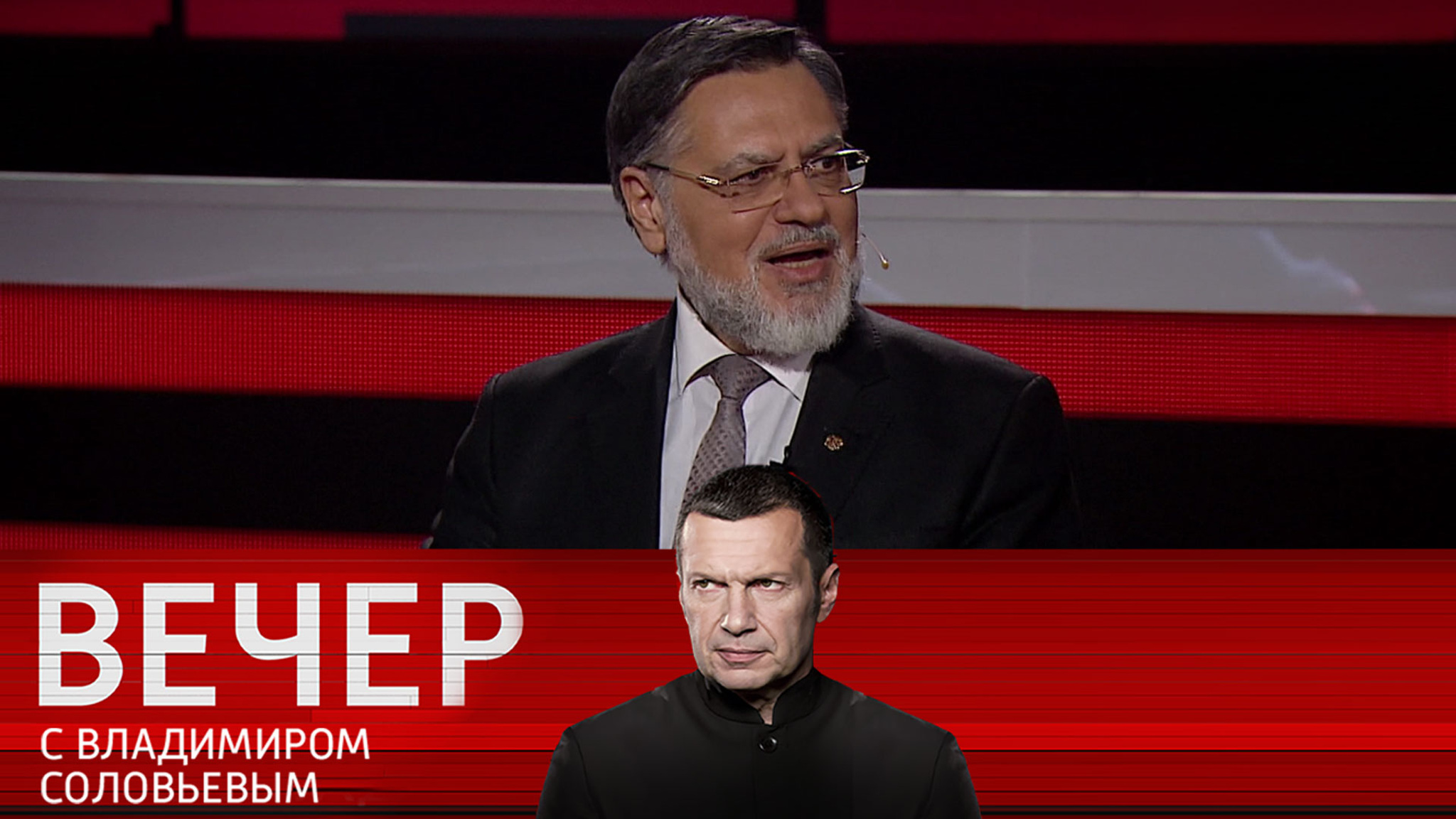 Дейнего: Киев не умеет договариваться