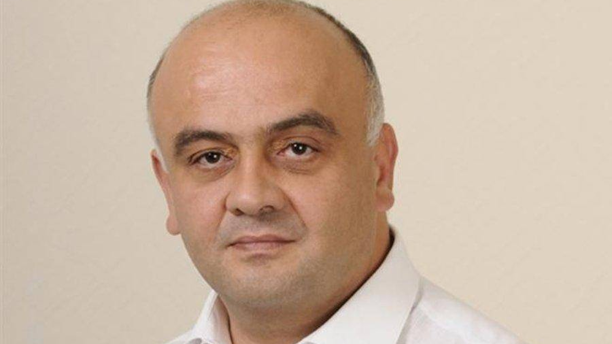 Запад требует от Киева численного преимущества на фронте