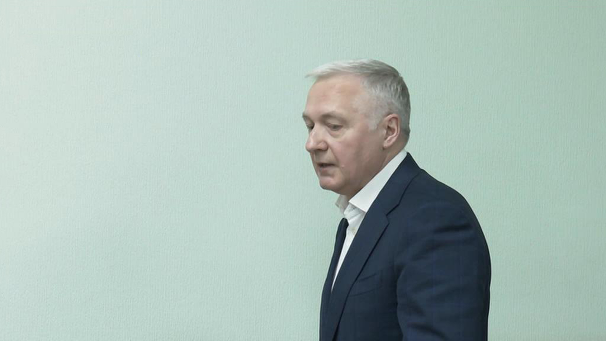 Коррупция вокруг метро: в Красноярске вынесут приговор