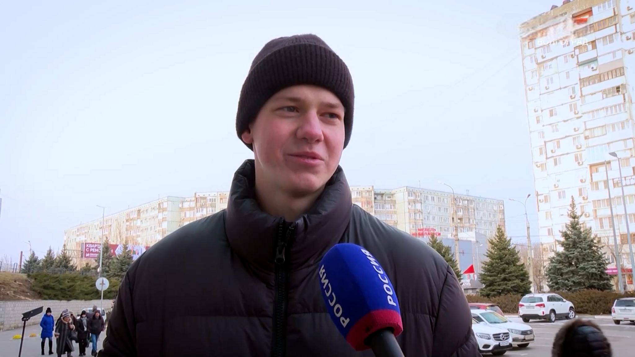 Волгоградцы рассказали, как часто и по какой причине опаздывают на работу