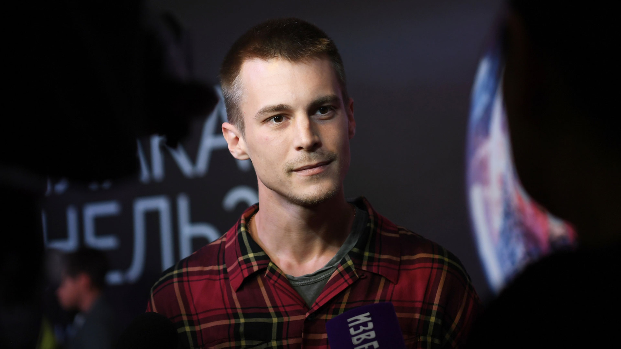 Почему сериал "Аутсорс" сразу же стал хитом, только выйдя на экраны?