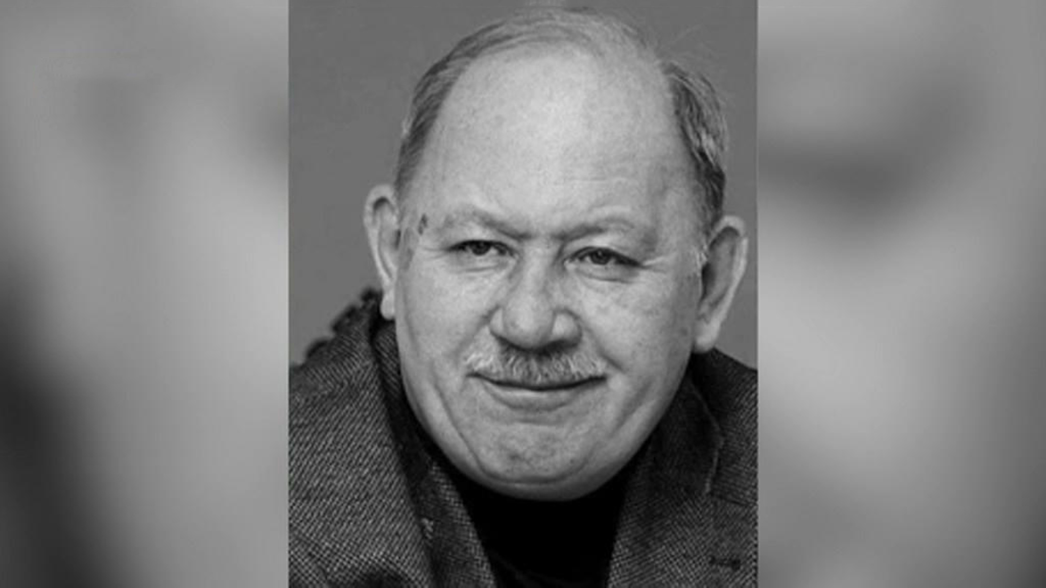 Новая версия: у внучки-убийцы Тарховых был сообщник