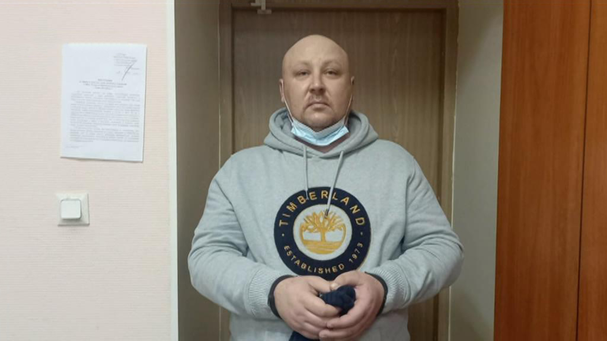Петербургский альфонс сознался в обманах