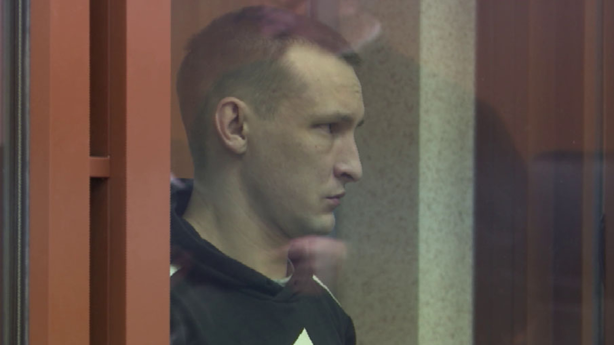 Суд вынес решение по делу об убийстве двухлетней девочки
