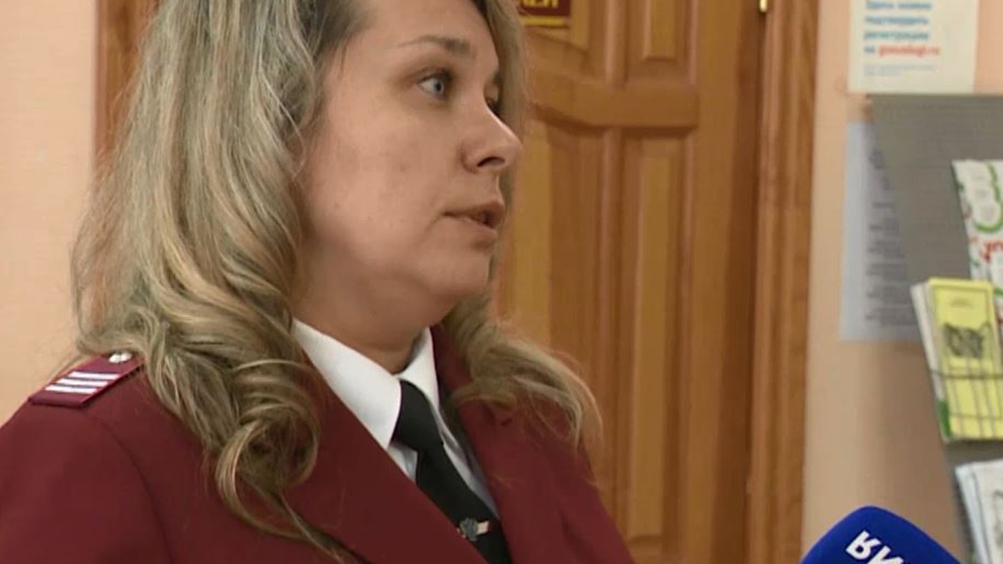 Более 3 300 жителей Марий Эл заболели ОРВИ за неделю