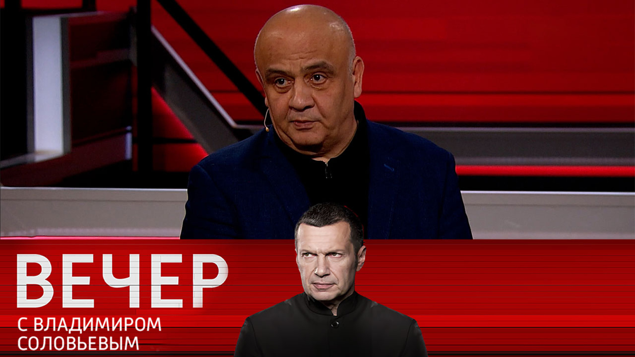 Килинкаров: Зеленский не понимает, что происходит