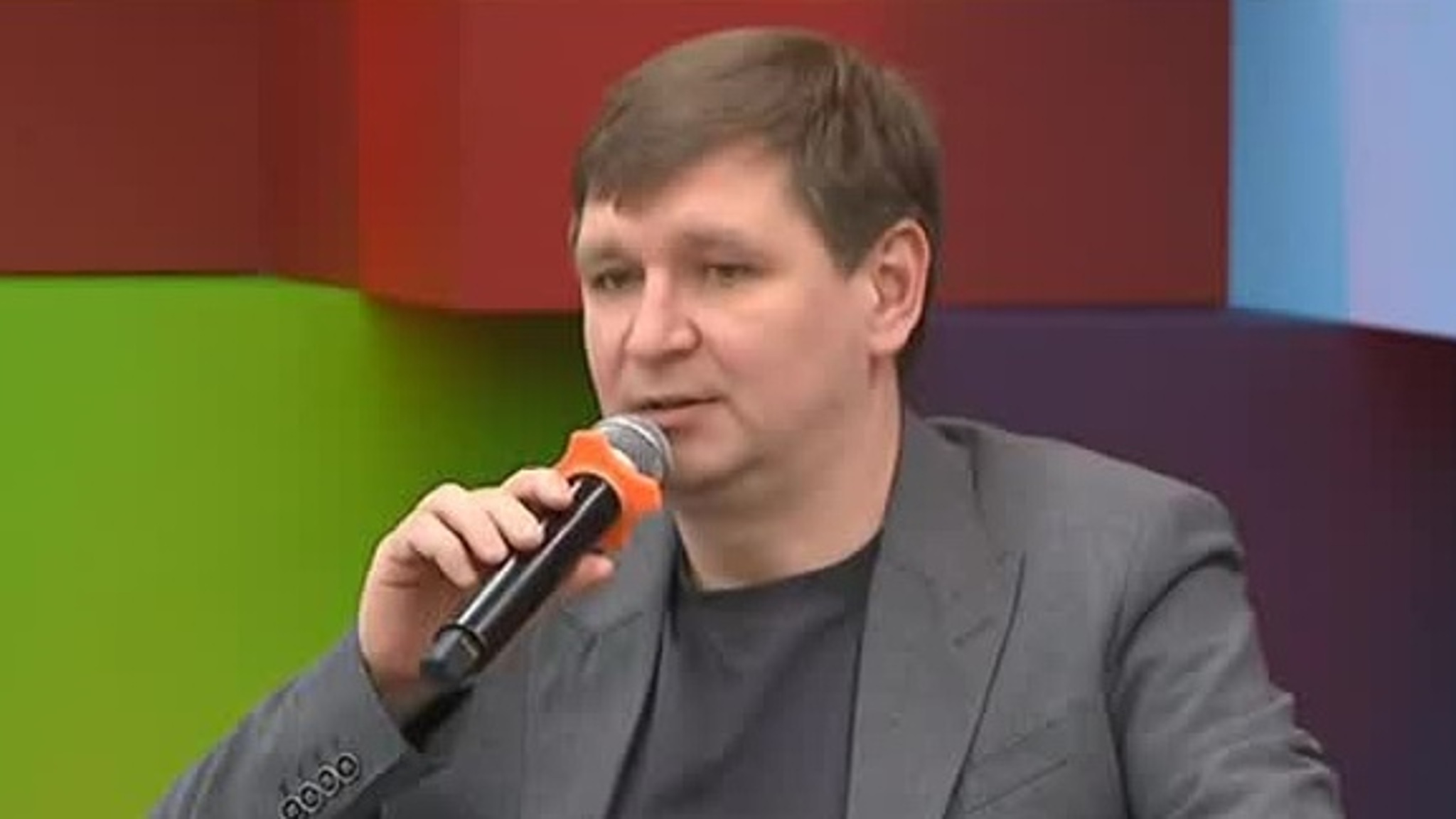 В Т-Банке считают привлечение молодых специалистов важнейшей задачей бизнеса