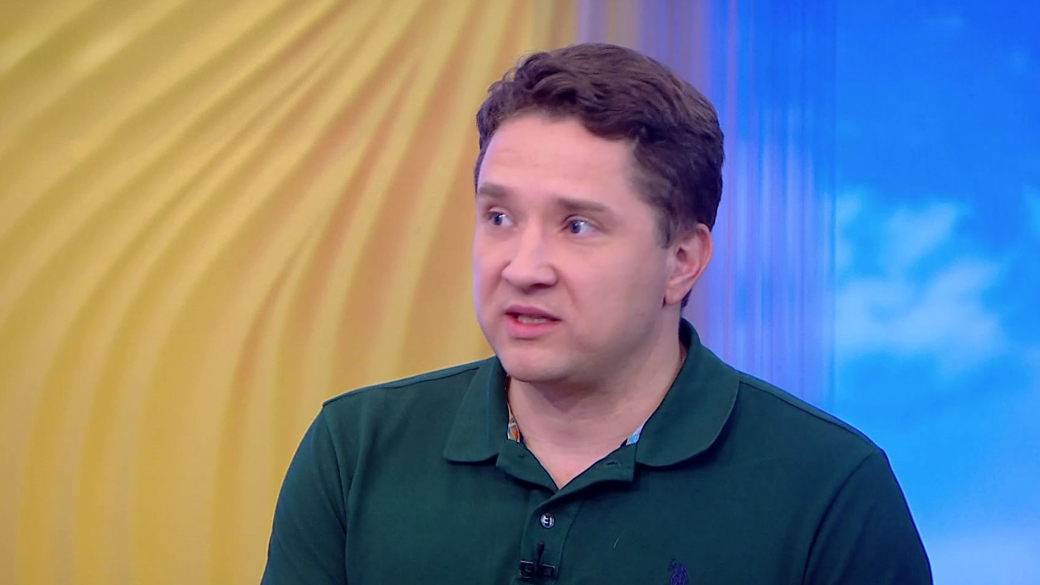 Эксперт Бережанский: в каждой школе должен быть медицинский работник