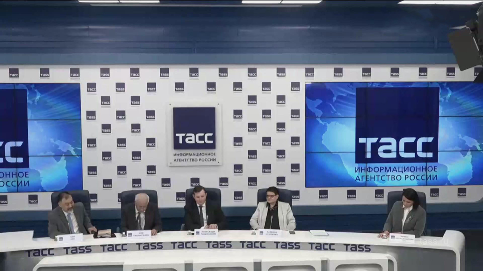 О научно-творческих центрах по изучению российско-китайских музыкальных связей