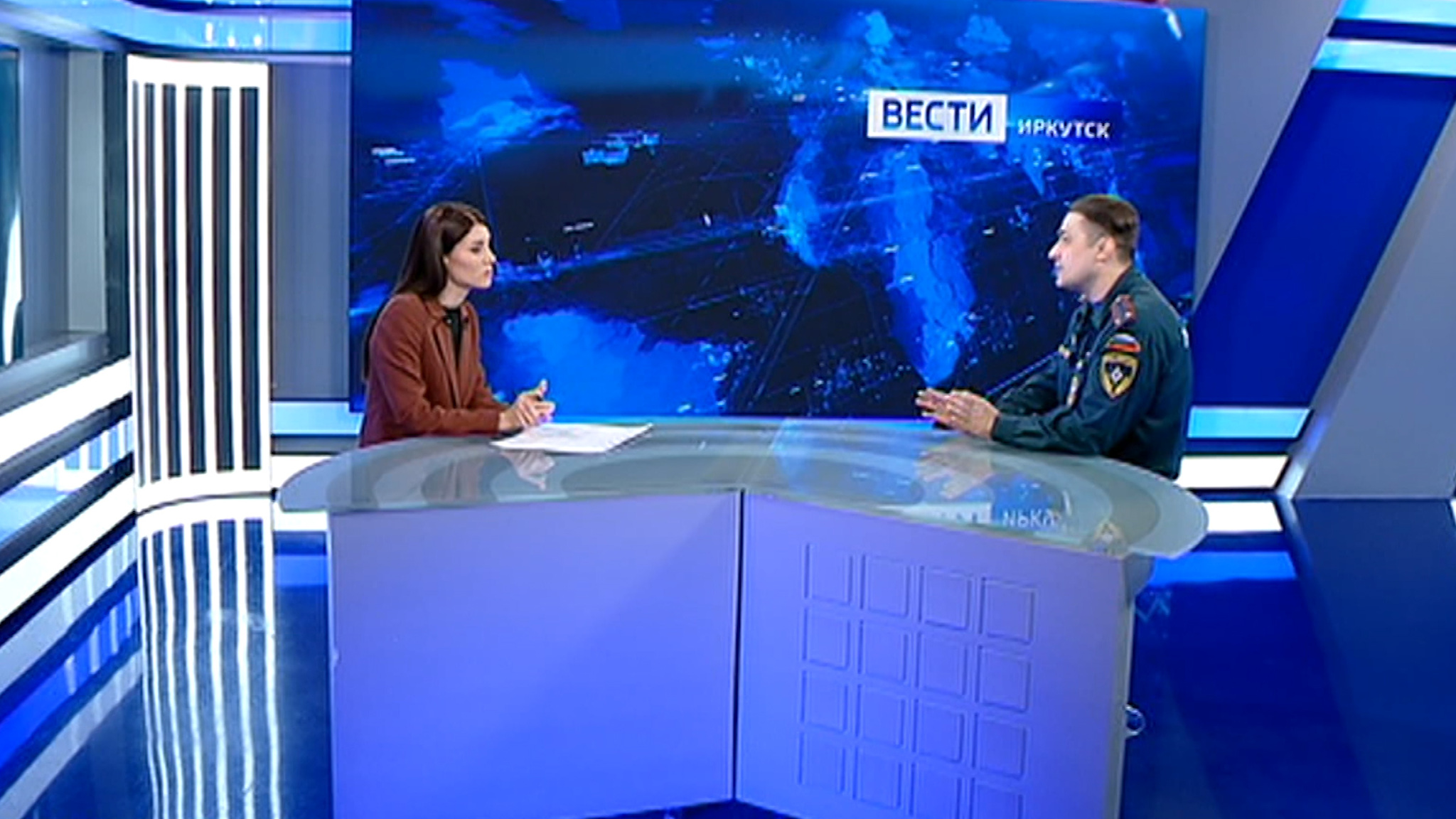 Эфир от 26.02.2025 (11:30)
